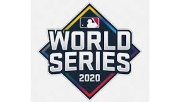 worldseries2020